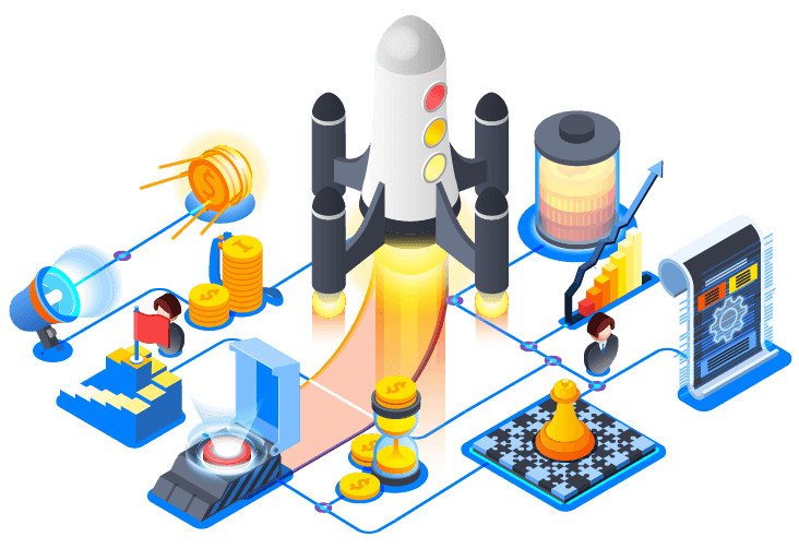 soluciones avanzadas soluciones avanzadas tecnológicas para el desarrollo de páginas web en Bogotá