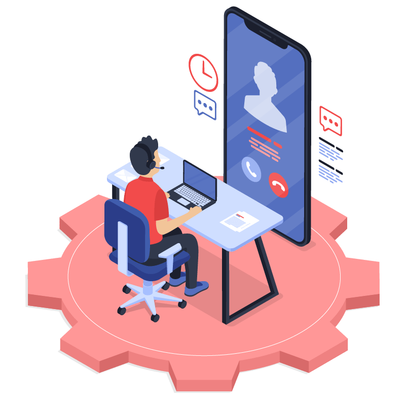 soluciones avanzadas seguras en tecnología de primera soluciones avanzadas